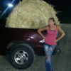 taylorsmith268